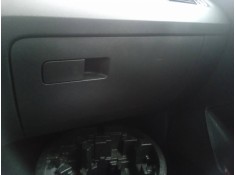Recambio de guantera para seat toledo (kg3) reference referencia OEM IAM    2