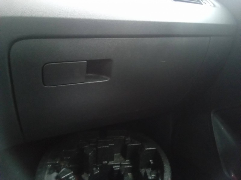 Recambio de guantera para seat toledo (kg3) reference referencia OEM IAM   