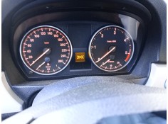 Recambio de cuadro instrumentos para bmw serie 3 berlina (e90) 318d referencia OEM IAM    2