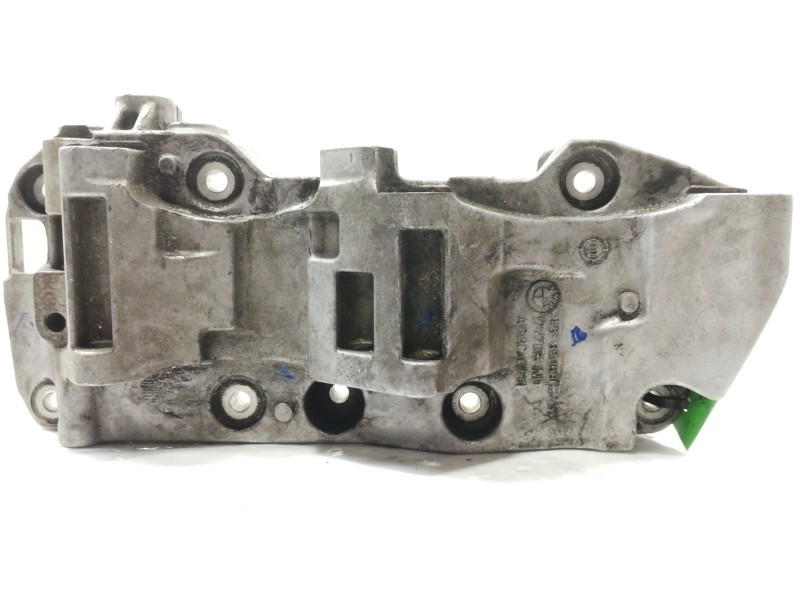 Recambio de soporte alternador para bmw x3 (f25) xdrive 20d referencia OEM IAM 1116850686305  