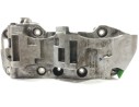 SOPORTE ALTERNADOR 1116850686305 