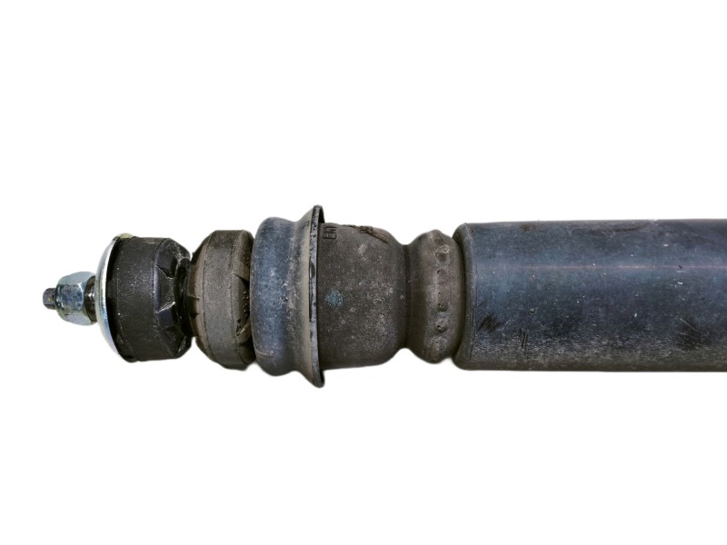 Recambio de amortiguador trasero derecho para kia picanto (ja) 1.0 cat referencia OEM IAM 55310Y110 2SA10722 