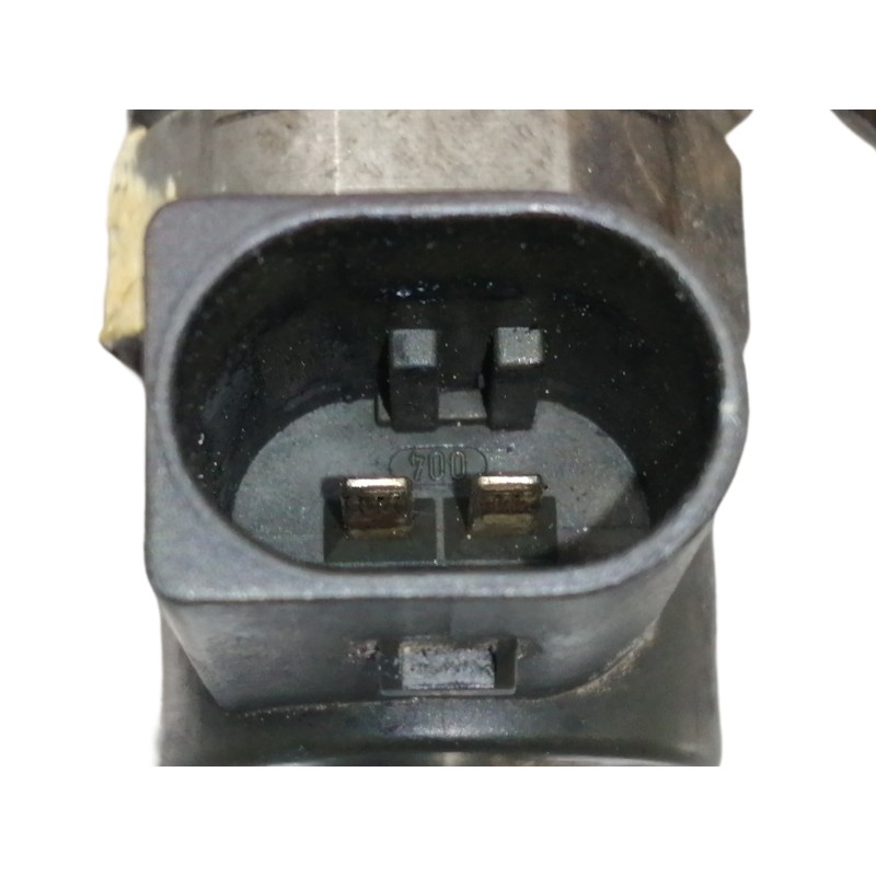 Recambio de inyector para mercedes-benz clase e (w211) berlina e 270 cdi (211.016) referencia OEM IAM 986435 AP1CD1 