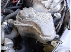 Recambio de deposito expansion para bmw serie 3 berlina (e90) 318d referencia OEM IAM    2