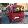 renault kangoo / grand kangoo ii (kw0/1_) del año 2014