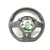 Recambio de volante para nissan qashqai (j11) acenta referencia OEM IAM 34277068A  