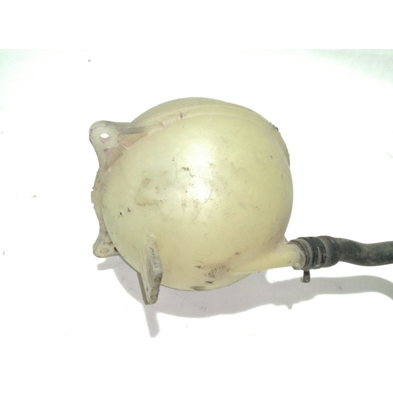 Recambio de deposito expansion para volkswagen polo berlina (6n2) trendline referencia OEM IAM 6N0121407  