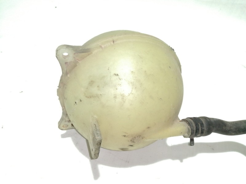 Recambio de deposito expansion para volkswagen polo berlina (6n2) trendline referencia OEM IAM 6N0121407  