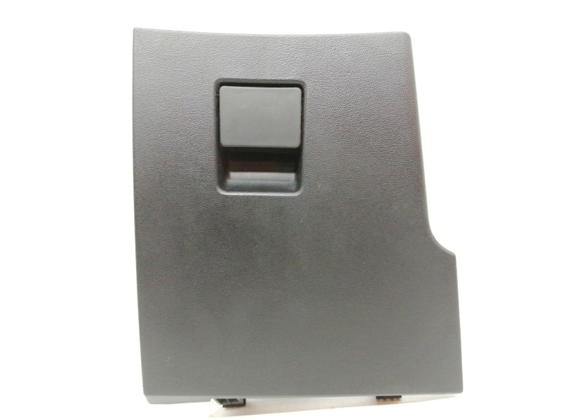 Recambio de guantera para opel insignia sports tourer sport referencia OEM IAM 13237926  