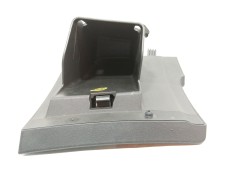 Recambio de guantera para opel insignia sports tourer sport referencia OEM IAM 13237926   2