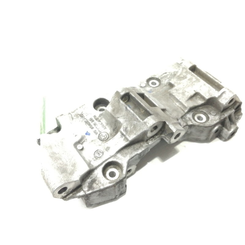 Recambio de soporte alternador para bmw x3 (f25) xdrive 20d referencia OEM IAM 1116850686305  