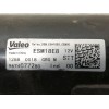 Recambio de motor arranque para peugeot 3008 gt line referencia OEM IAM 9674077280  12B80018GBGM ESM18E8