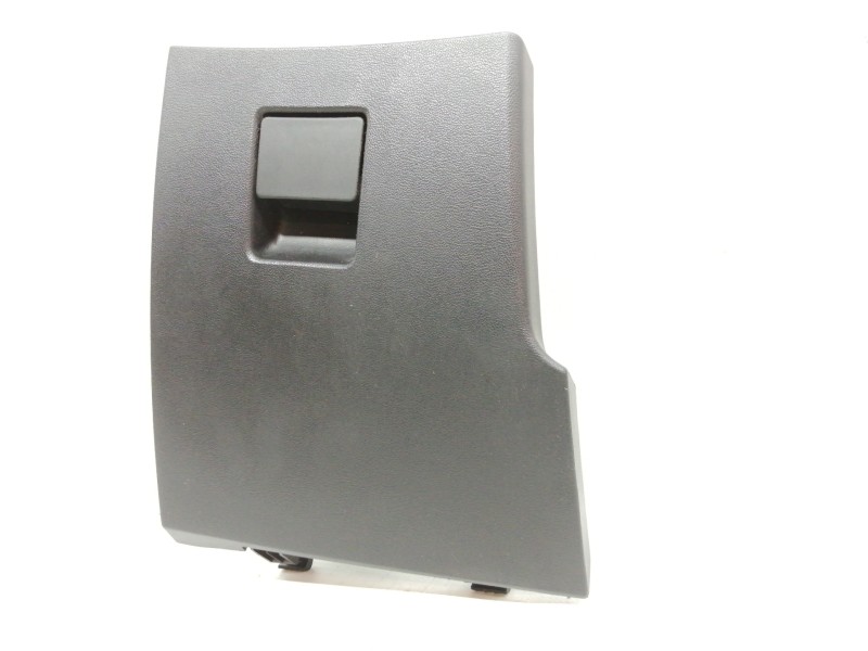 Recambio de guantera para opel insignia sports tourer sport referencia OEM IAM 13237926  