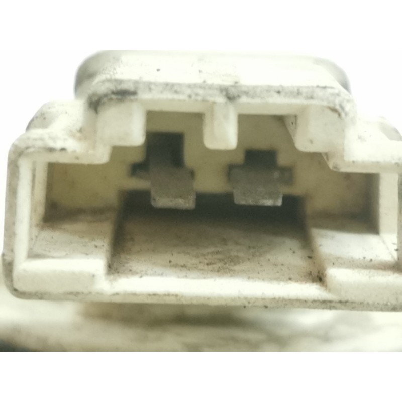 Recambio de piloto trasero izquierdo interior para seat ibiza (6k1) select referencia OEM IAM   