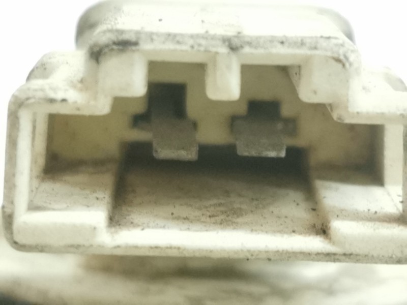 Recambio de piloto trasero izquierdo interior para seat ibiza (6k1) select referencia OEM IAM   