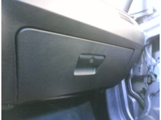 Recambio de guantera para bmw serie 3 berlina (e90) 318d referencia OEM IAM    2