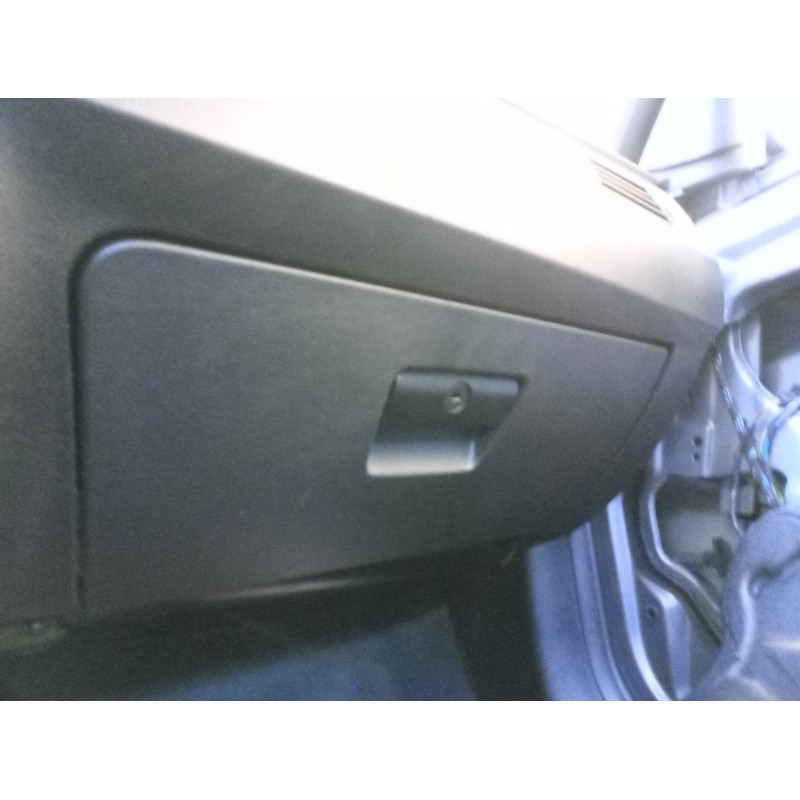 Recambio de guantera para bmw serie 3 berlina (e90) 318d referencia OEM IAM   