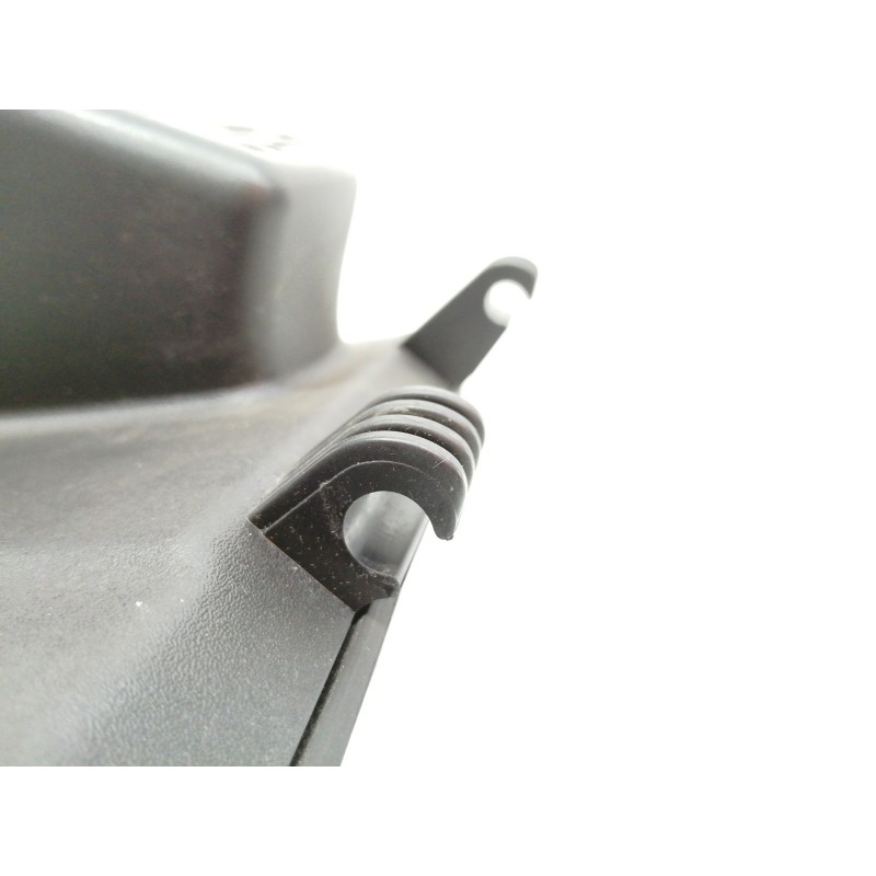 Recambio de guantera para opel insignia sports tourer sport referencia OEM IAM 13237926  