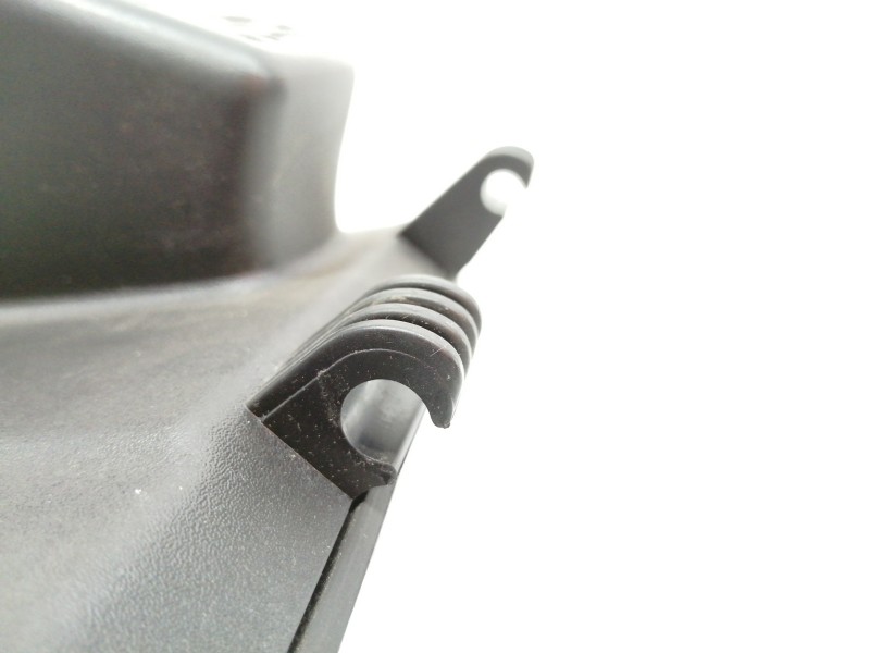 Recambio de guantera para opel insignia sports tourer sport referencia OEM IAM 13237926  