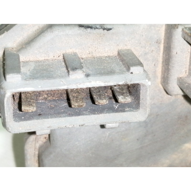 Recambio de cerradura puerta trasera derecha para peugeot 306 break style referencia OEM IAM   