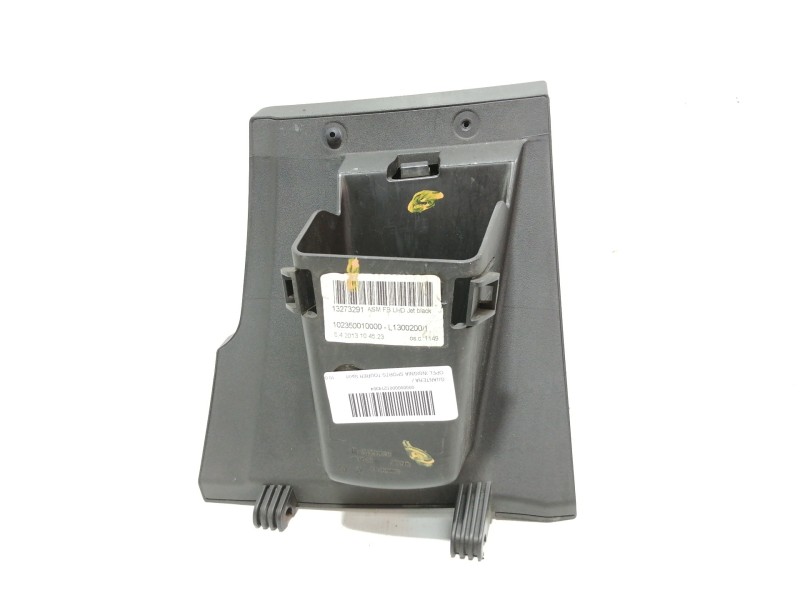 Recambio de guantera para opel insignia sports tourer sport referencia OEM IAM 13237926  