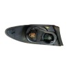 Recambio de piloto trasero derecho para mazda 6 hatchback (gg) 2.0 di (gg14) referencia OEM IAM GJ6A51150E  