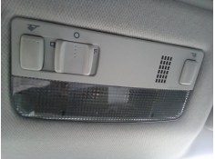 Recambio de luz interior para seat toledo (kg3) reference referencia OEM IAM 5JA947105 3B0035711B  2