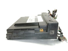 Recambio de modulo electronico para opel insignia sports tourer sport referencia OEM IAM 13586585   2