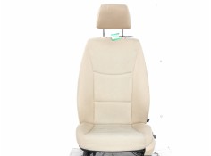Recambio de asiento delantero derecho para bmw x3 (f25) xdrive 20d referencia OEM IAM   