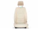 ASIENTO DELANTERO DERECHO 52107255643 