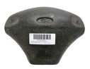 AIRBAG DELANTERO IZQUIERDO 1128266 96FBB042B85BAYZBZ 