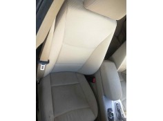 Recambio de asiento delantero derecho para bmw x3 (f25) xdrive 20d referencia OEM IAM    2
