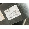Recambio de varillaje cambio para citroën berlingo (er_, ec_) 1.5 bluehdi 100 referencia OEM IAM 9814652680 16088722ZD 