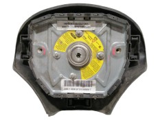 Recambio de airbag delantero izquierdo para ford puma (cce) 1.7 referencia OEM IAM 96FBB042B85BAYZBZ   2