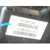 Recambio de caja cambios para volvo xc40 (536) d3 polestar referencia OEM IAM 36011591 01090819 B23B262