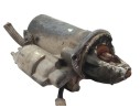 MOTOR ARRANQUE A0061512501 0001115047
