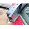 Recambio de retrovisor izquierdo para skoda kamiq (nw4) 1.5 tsi referencia OEM IAM   