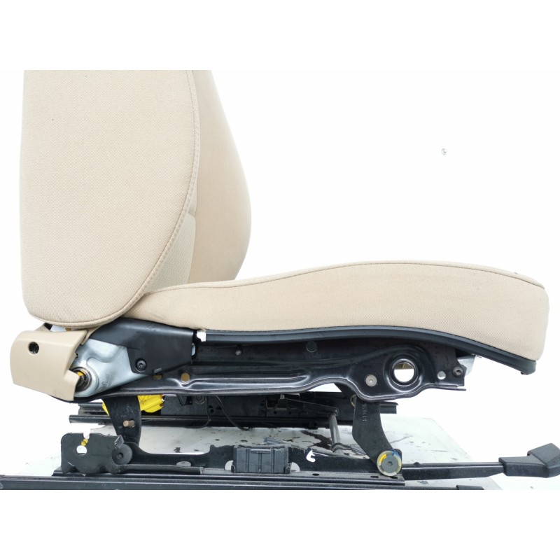Recambio de asiento delantero derecho para bmw x3 (f25) xdrive 20d referencia OEM IAM   