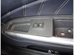Recambio de mando elevalunas delantero derecho para lancia delta (181) argento referencia OEM IAM    2