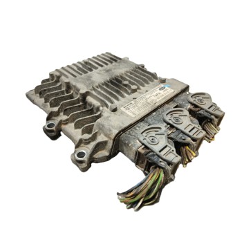 CENTRALITA MOTOR UCE 1303232 3N1112A650AA 