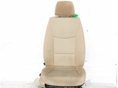 Recambio de asiento delantero izquierdo para bmw x3 (f25) xdrive 20d referencia OEM IAM   