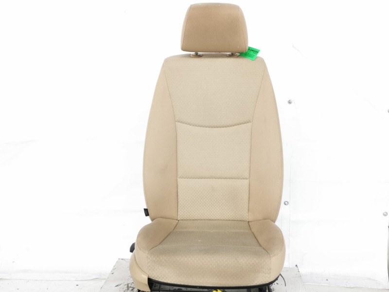 Recambio de asiento delantero izquierdo para bmw x3 (f25) xdrive 20d referencia OEM IAM   