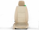 ASIENTO DELANTERO IZQUIERDO 52107255643 
