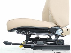 Recambio de asiento delantero izquierdo para bmw x3 (f25) xdrive 20d referencia OEM IAM    2