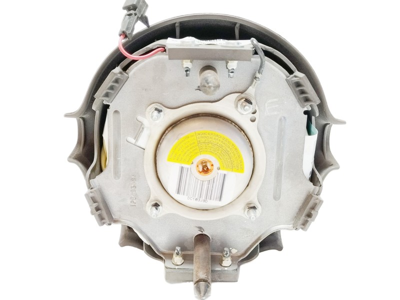 Recambio de airbag delantero izquierdo para chrysler pt cruiser (pt) 2.0 classic referencia OEM IAM 73427A  