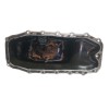 Recambio de carter para fiat doblo cargo basis kasten referencia OEM IAM 18937  