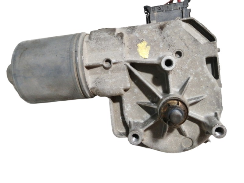 Recambio de motor limpia delantero para mercedes-benz clase e (w211) berlina e 270 cdi (211.016) referencia OEM IAM A2118200442 