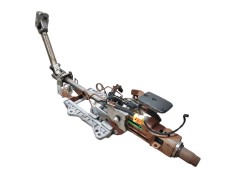 Recambio de columna direccion para audi tt (8j3/8j9) 2.0 tfsi coupe referencia OEM IAM 8J1419502G  