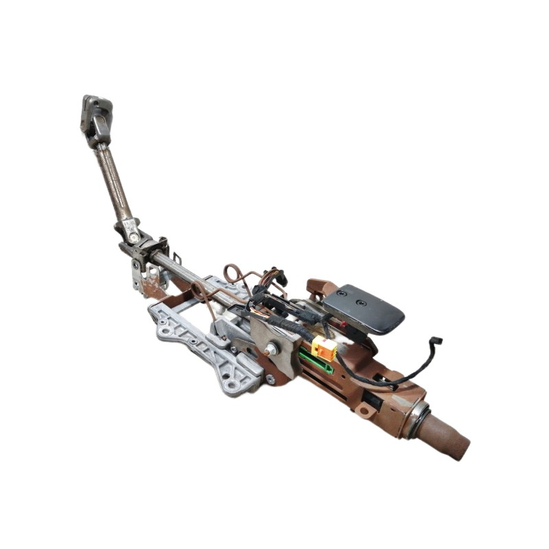 Recambio de columna direccion para audi tt (8j3/8j9) 2.0 tfsi coupe referencia OEM IAM 8J1419502G  