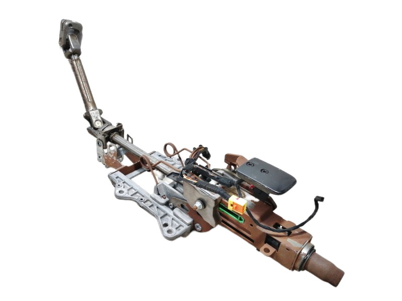 Recambio de columna direccion para audi tt (8j3/8j9) 2.0 tfsi coupe referencia OEM IAM 8J1419502G  